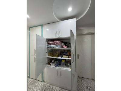 WhatsApp Image 2026-02-17 at 11.01.42 (2).jpeg